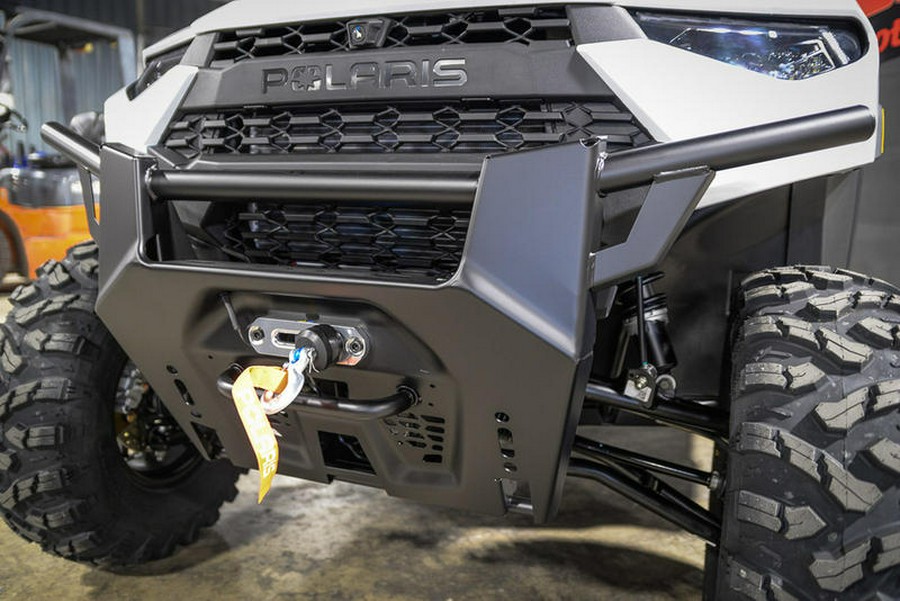 2024 Polaris® Ranger XP 1000 NorthStar Edition Trail Boss