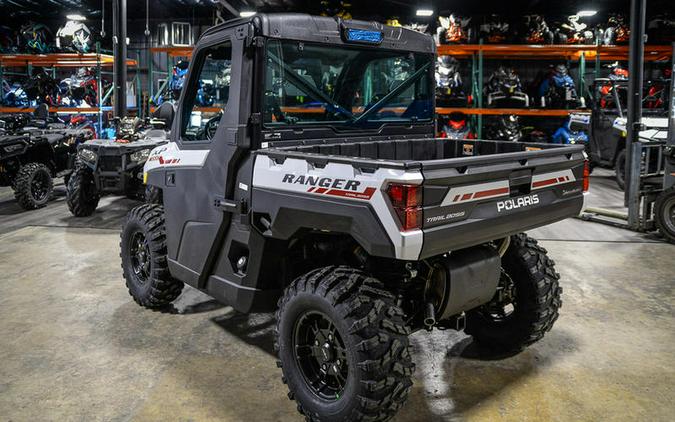 2024 Polaris® Ranger XP 1000 NorthStar Edition Trail Boss