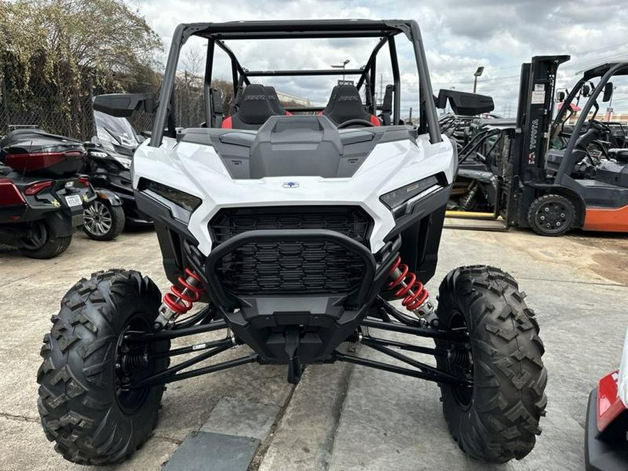 2024 Polaris® RZR XP 4 1000 Sport