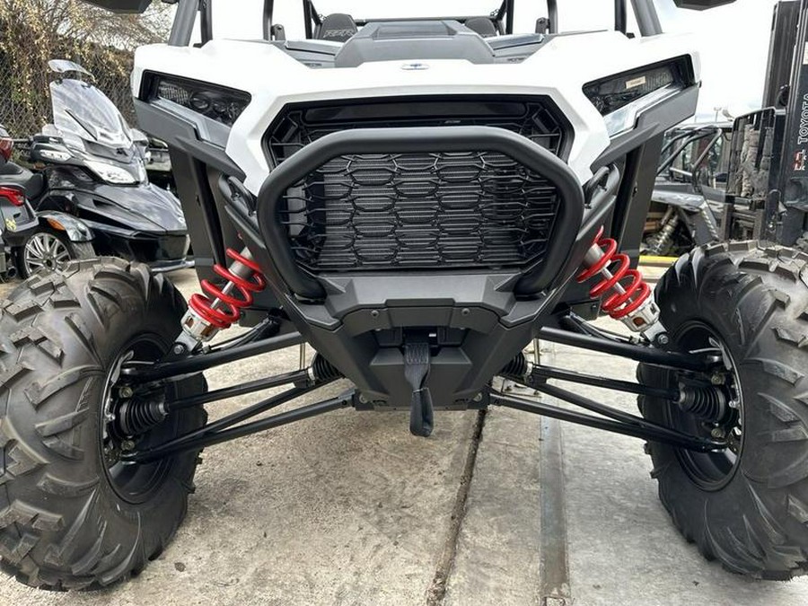 2024 Polaris® RZR XP 4 1000 Sport