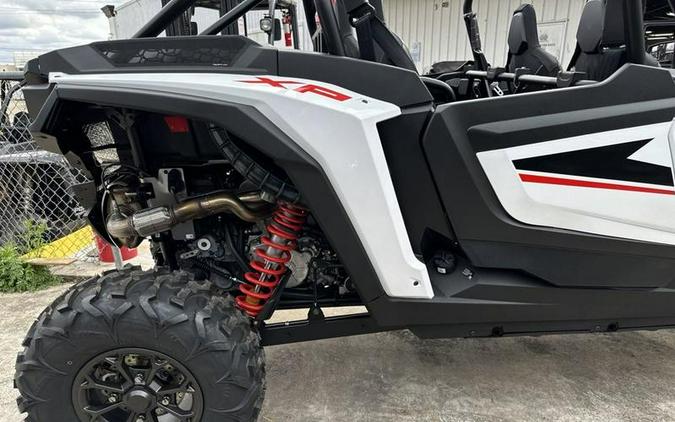 2024 Polaris® RZR XP 4 1000 Sport