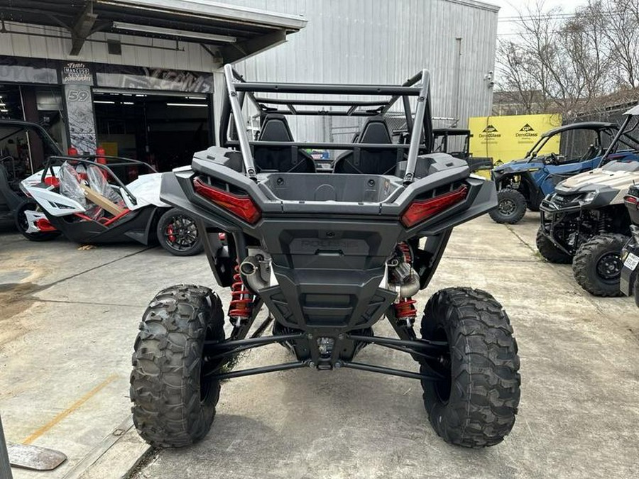 2024 Polaris® RZR XP 4 1000 Sport