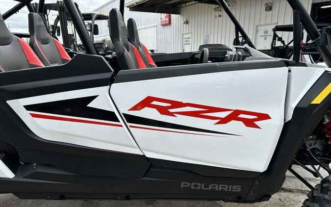 2024 Polaris® RZR XP 4 1000 Sport