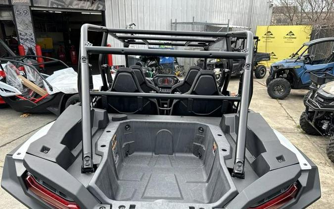 2024 Polaris® RZR XP 4 1000 Sport