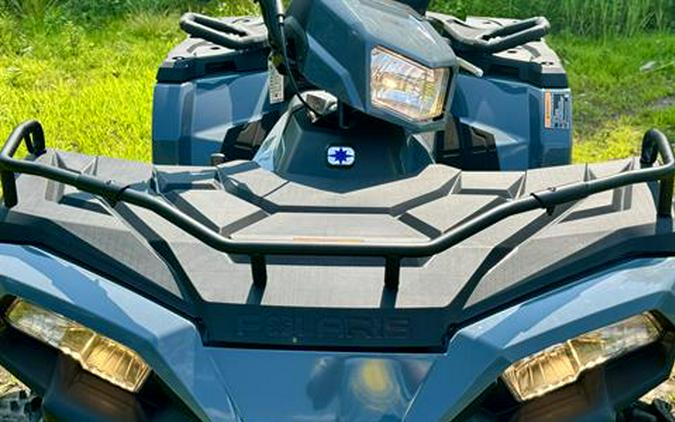 2025 Polaris Sportsman Touring 570 EPS