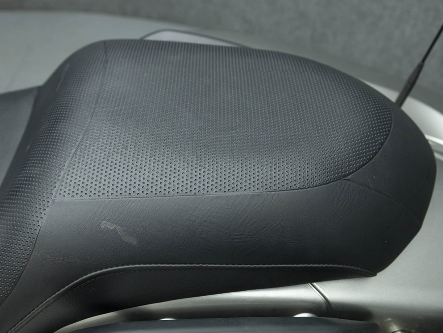 2018 YAMAHA XV1900 STAR ELUDER GT 1900 W/ABS