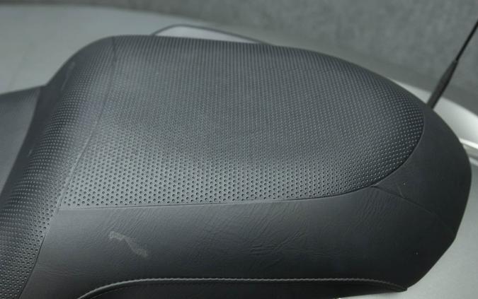 2018 YAMAHA XV1900 STAR ELUDER GT 1900 W/ABS