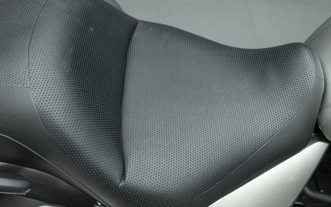 2018 YAMAHA XV1900 STAR ELUDER GT 1900 W/ABS