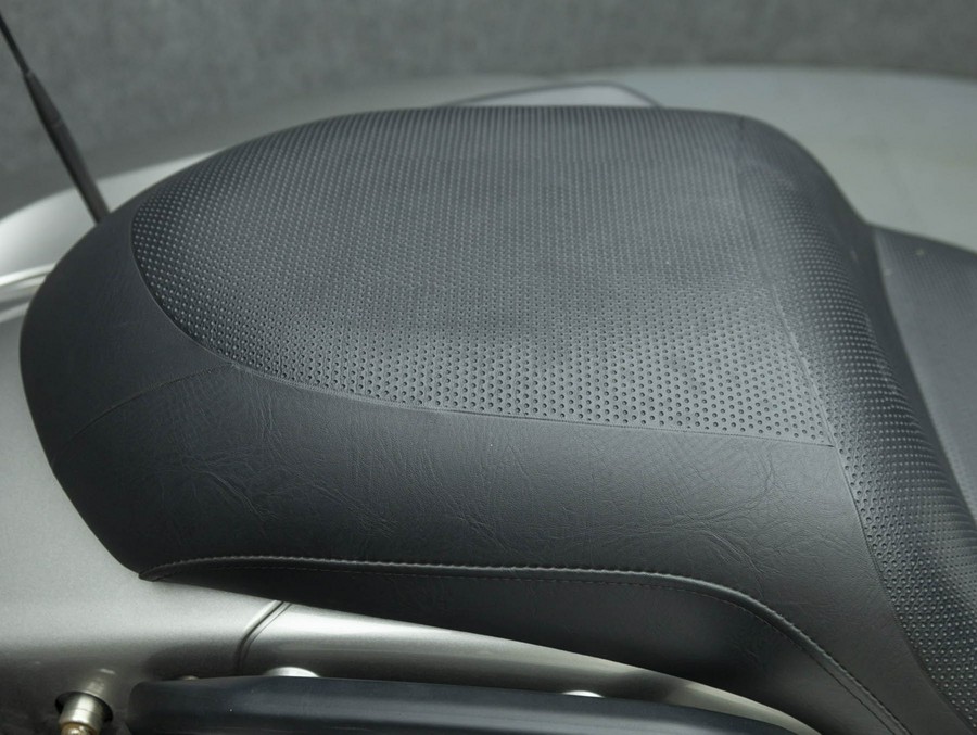 2018 YAMAHA XV1900 STAR ELUDER GT 1900 W/ABS