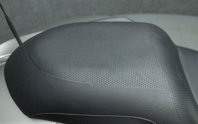 2018 YAMAHA XV1900 STAR ELUDER GT 1900 W/ABS