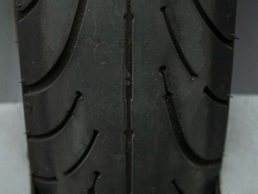 2018 YAMAHA XV1900 STAR ELUDER GT 1900 W/ABS