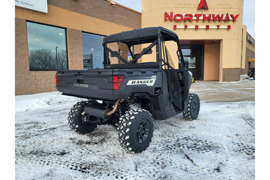 2026 Polaris RANGER 1000 PREMIUM EPS