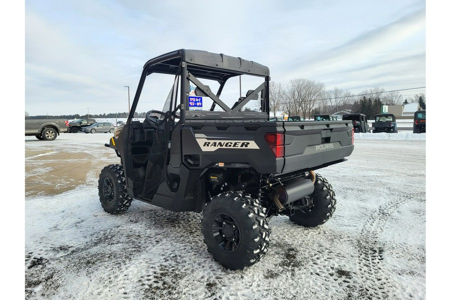 2026 Polaris RANGER 1000 PREMIUM EPS