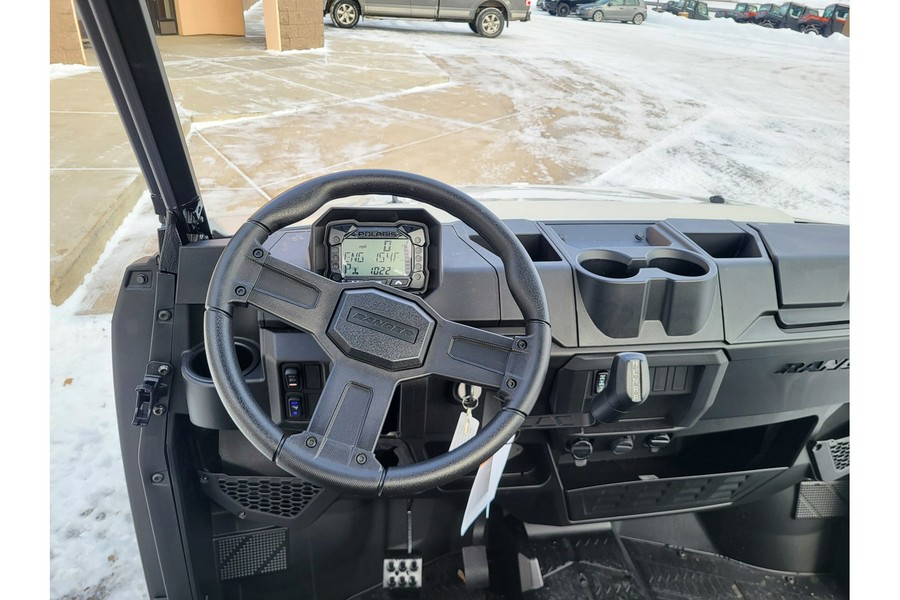 2026 Polaris RANGER 1000 PREMIUM EPS