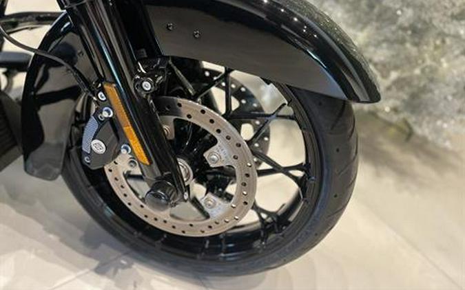 2023 Harley-Davidson Street Glide® Special