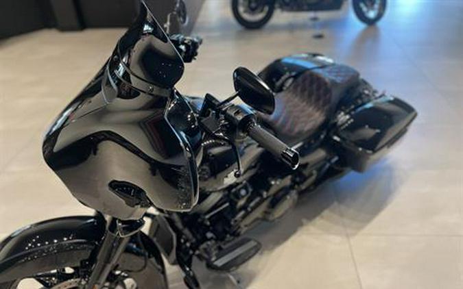 2023 Harley-Davidson Street Glide® Special