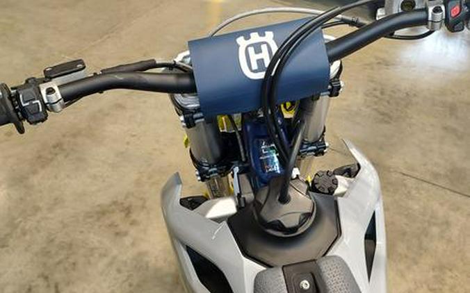 2024 Husqvarna® FC 450