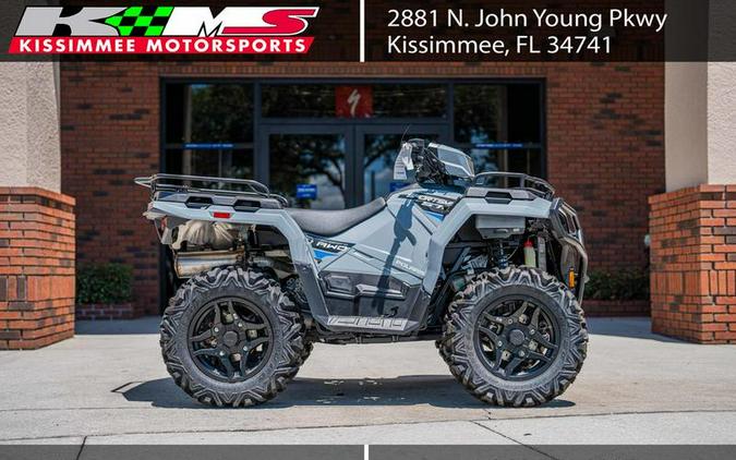 2024 Polaris® Sportsman 570 Premium