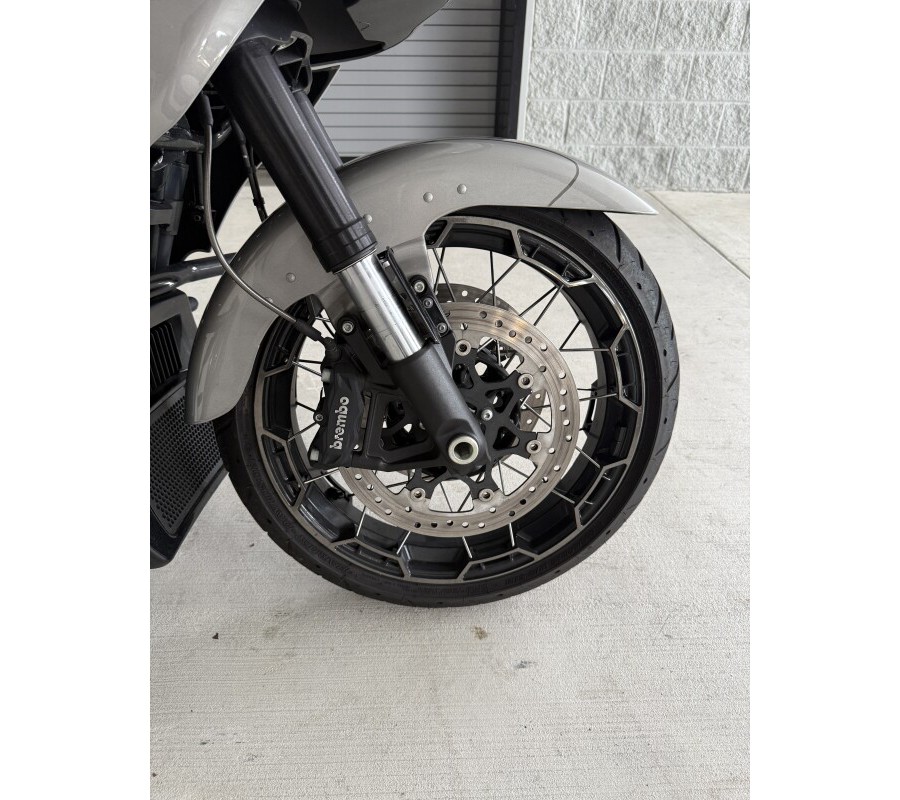 2023 Harley-Davidson® CVO™ Road Glide®