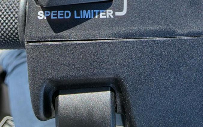 2026 Can-Am Outlander PRO XU HD7