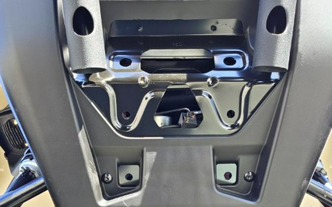 2026 Can-Am Outlander PRO XU HD7