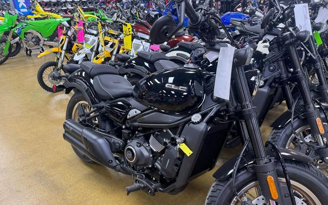 2026 450CL-C - CFMOTO