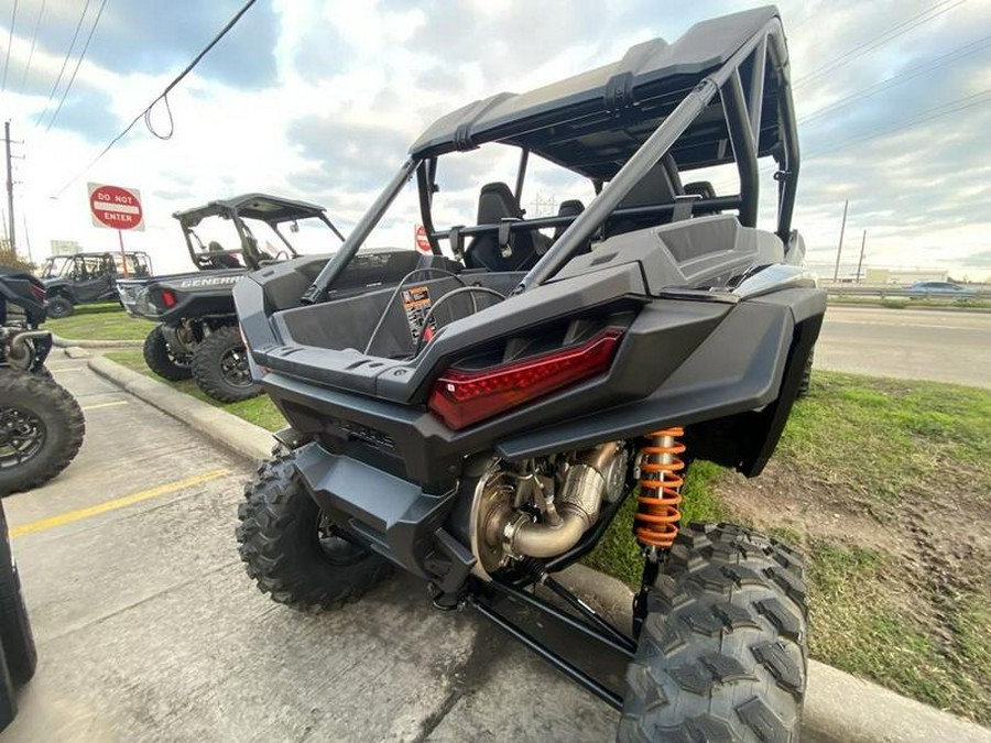 2024 Polaris® RZR XP 4 1000 Ultimate