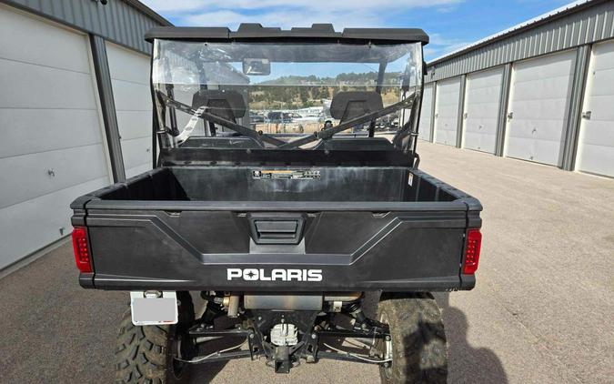 2017 Polaris Ranger 570 Full Size