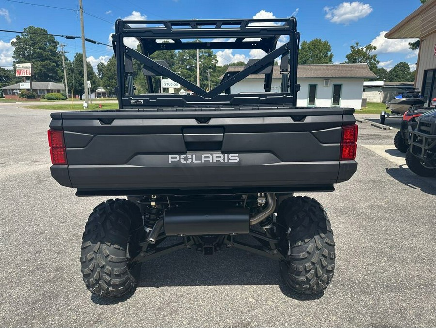 2026 Polaris RANGER 1000 EPS
