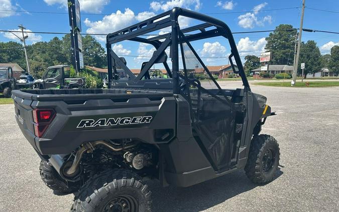 2026 Polaris RANGER 1000 EPS