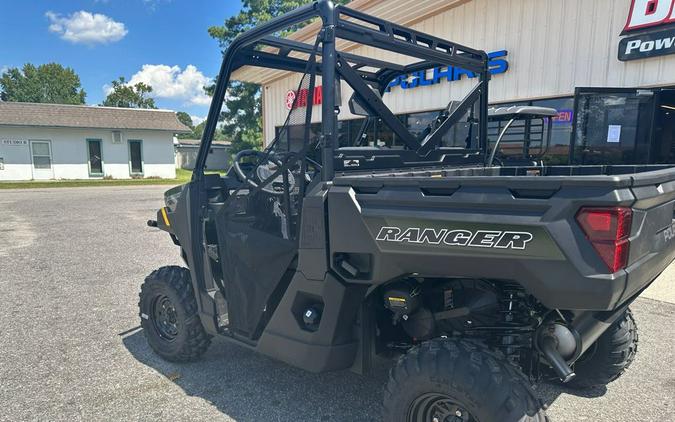 2026 Polaris RANGER 1000 EPS