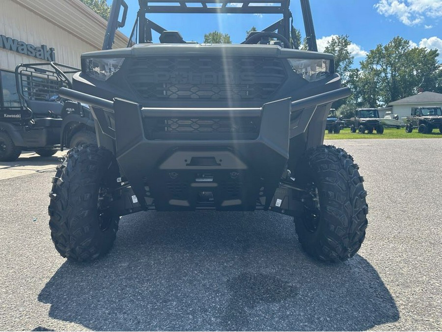 2026 Polaris RANGER 1000 EPS