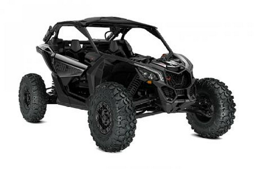 2022 Can-Am 9NNE