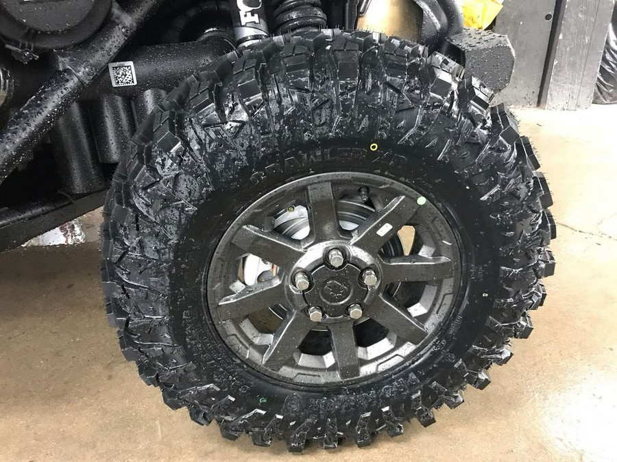 2024 Polaris® XPedition XP 5 NorthStar