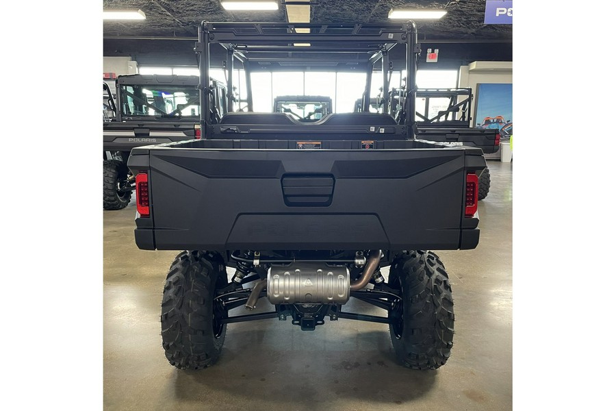 2024 Polaris Industries Ranger® Crew SP 570 Base