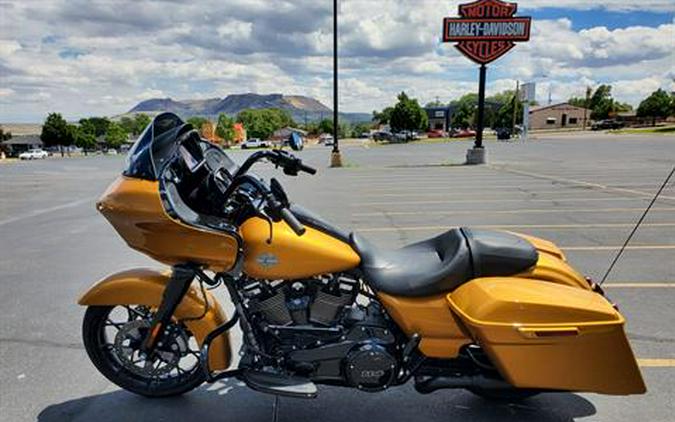 2023 Harley-Davidson Road Glide® Special