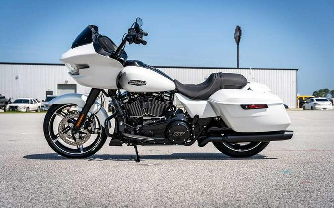 2024 Harley-Davidson® FLTRX - Road Glide®