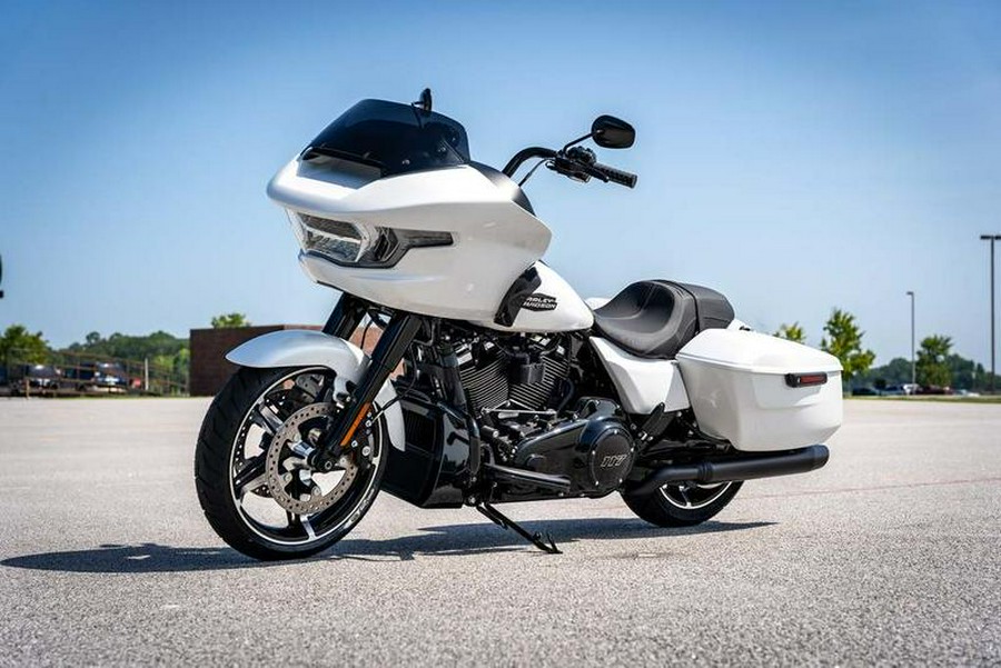 2024 Harley-Davidson® FLTRX - Road Glide®