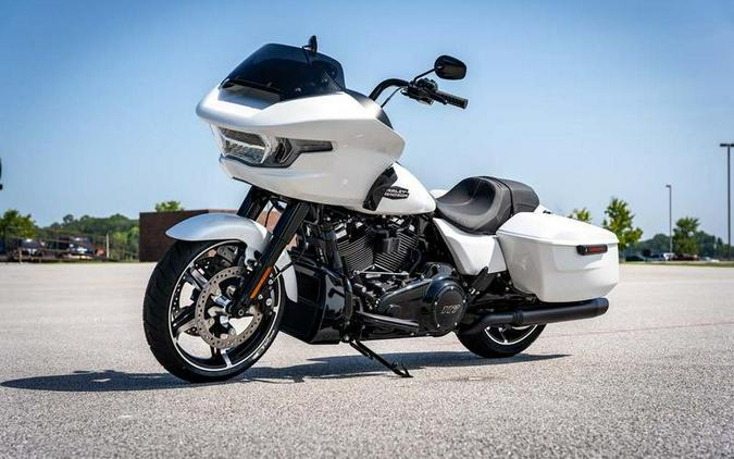 2024 Harley-Davidson® FLTRX - Road Glide®