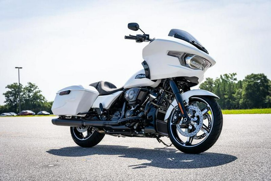 2024 Harley-Davidson® FLTRX - Road Glide®