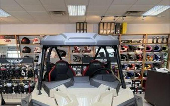 2025 Polaris® RZR Trail S Ultimate