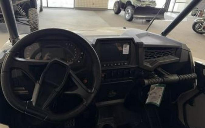 2025 Polaris® RZR Trail S Ultimate