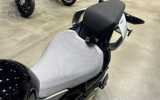 2026 CFMOTO 675SS