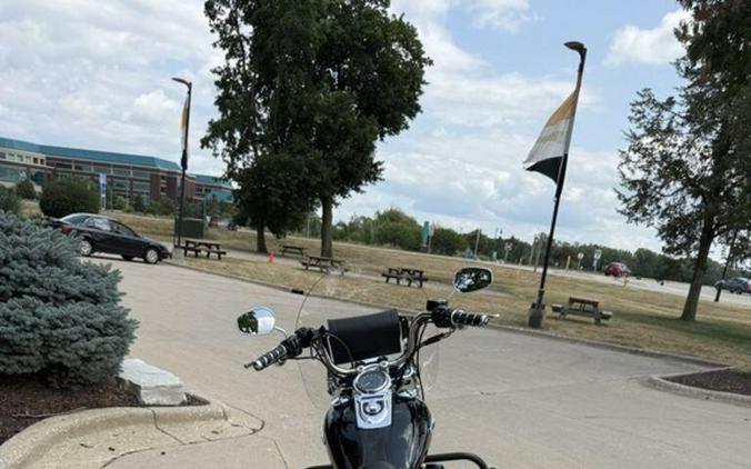 FLD 2012 Switchback™