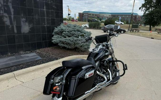 FLD 2012 Switchback™