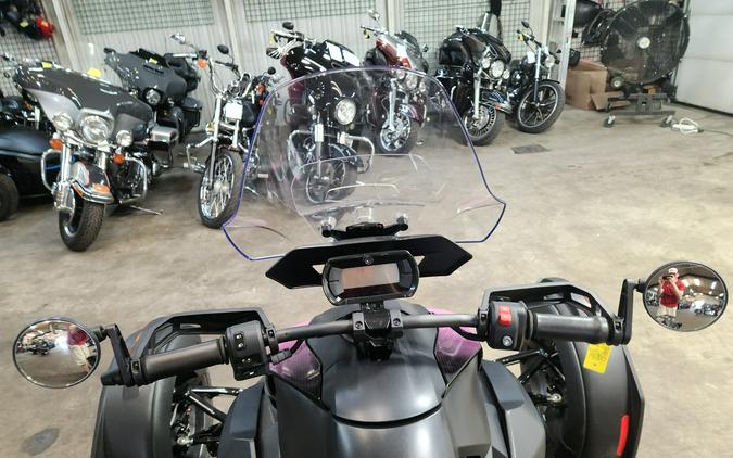 2020 Can-Am Ryker 600 ACE - FP8778