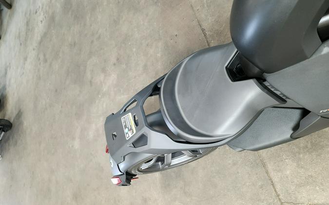 2020 Can-Am Ryker 600 ACE - FP8778