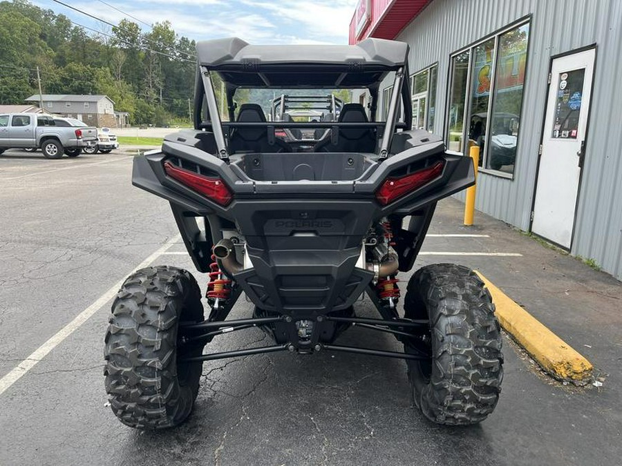 2024 Polaris® RZR XP 1000 Sport