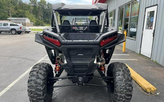 2024 Polaris® RZR XP 1000 Sport