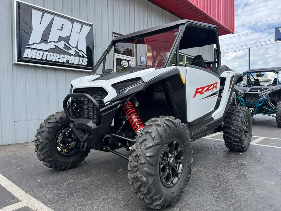 2024 Polaris® RZR XP 1000 Sport